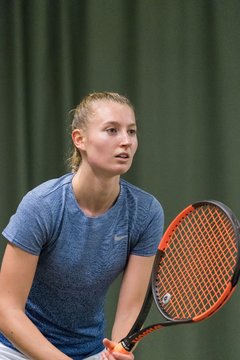 Marie-Lynn Tiedemann 527 - Kay Lund Turnier